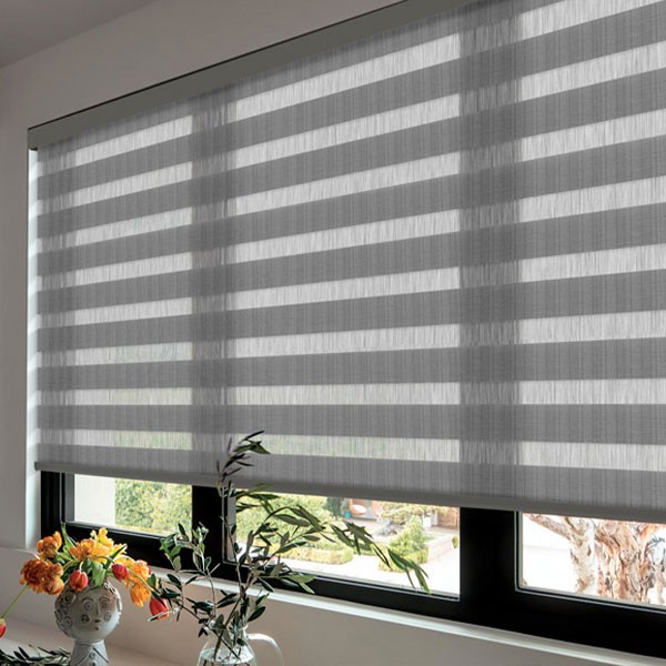 printed zebra blinds (2)